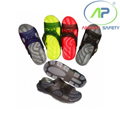 SANDAL EVA E175M